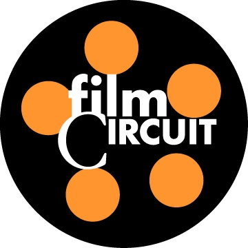 Film Festival Circuit 